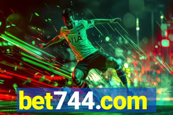 bet744.com