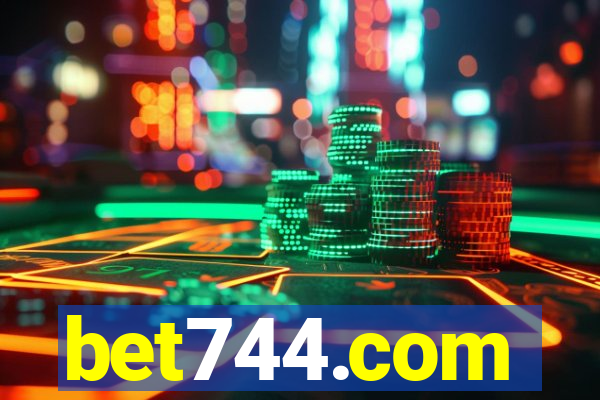 bet744.com