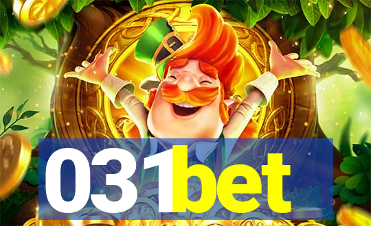 031bet