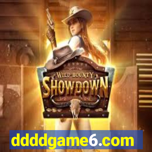 ddddgame6.com