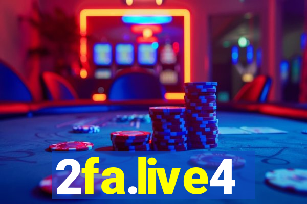 2fa.live4