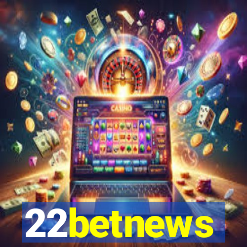 22betnews