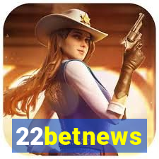 22betnews