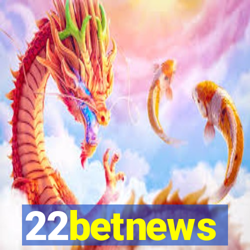 22betnews