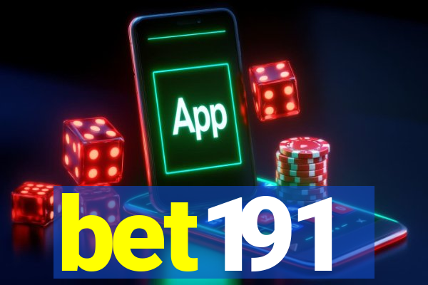 bet191