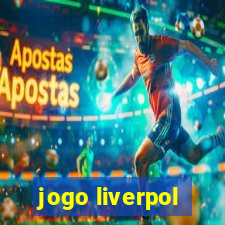 jogo liverpol