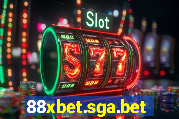 88xbet.sga.bet