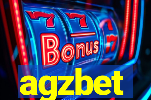 agzbet