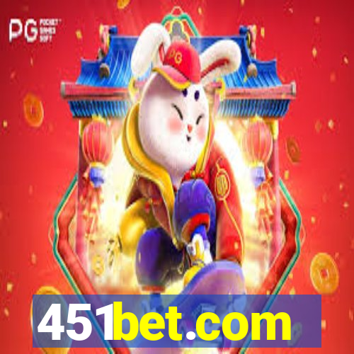 451bet.com