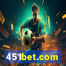 451bet.com