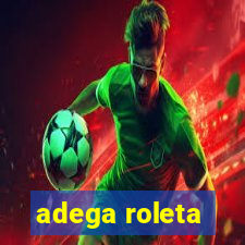 adega roleta