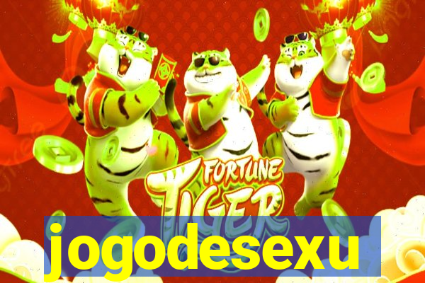 jogodesexu