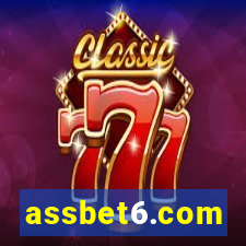 assbet6.com