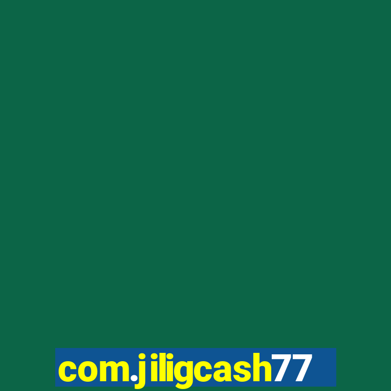 com.jiligcash777.millionaire