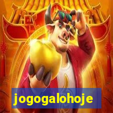 jogogalohoje