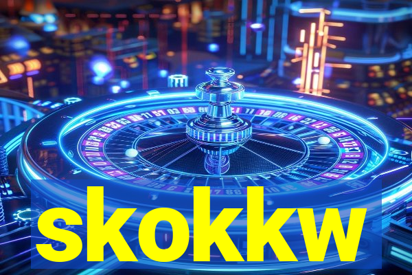 skokkw