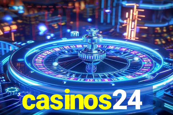 casinos24