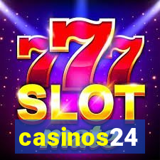 casinos24