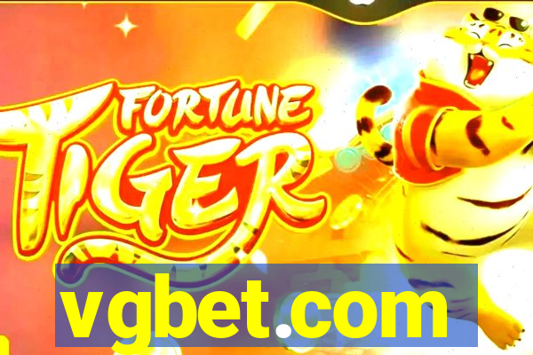 vgbet.com