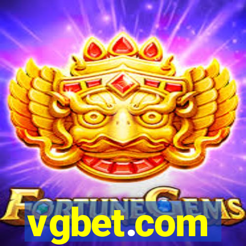 vgbet.com