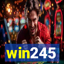 win245