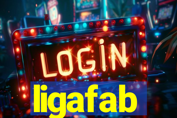 ligafab