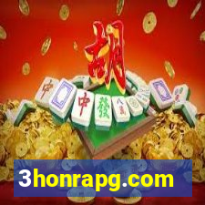 3honrapg.com