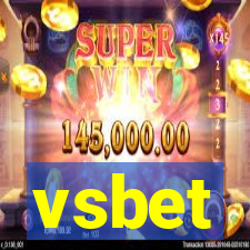 vsbet