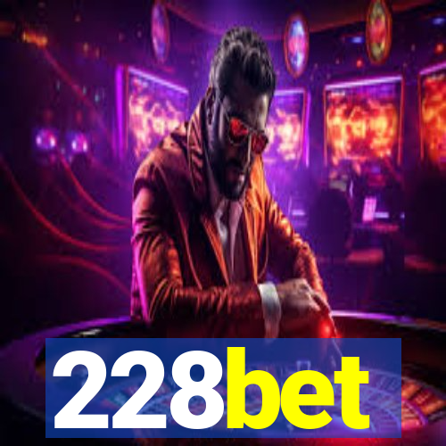 228bet