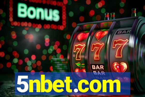 5nbet.com