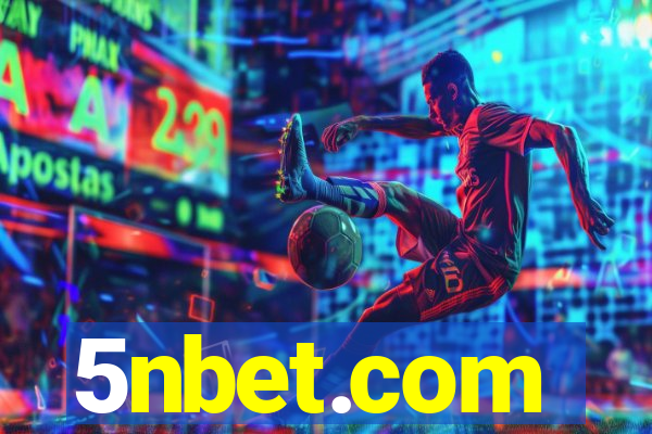 5nbet.com