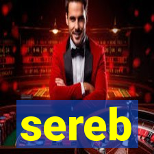 sereb