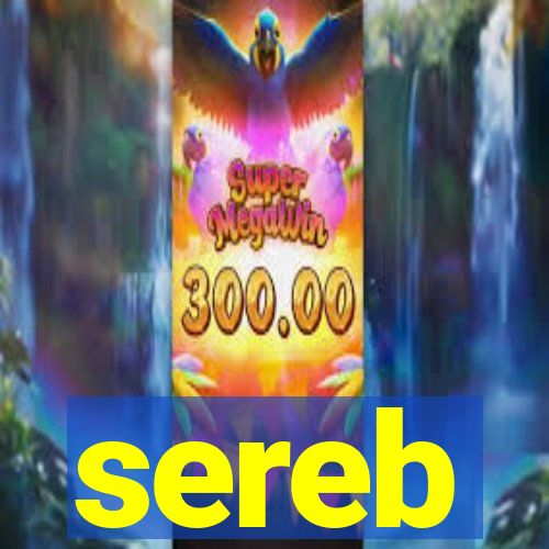 sereb