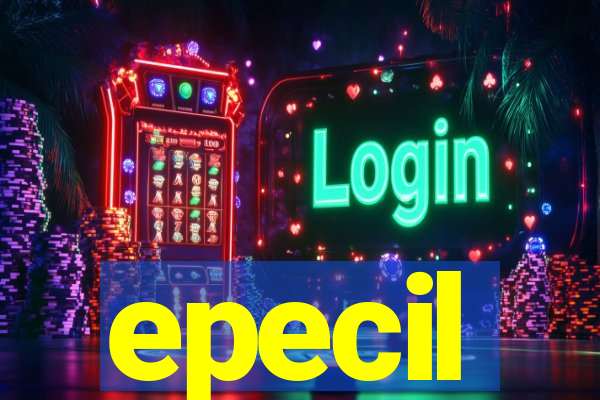 epecil