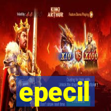 epecil