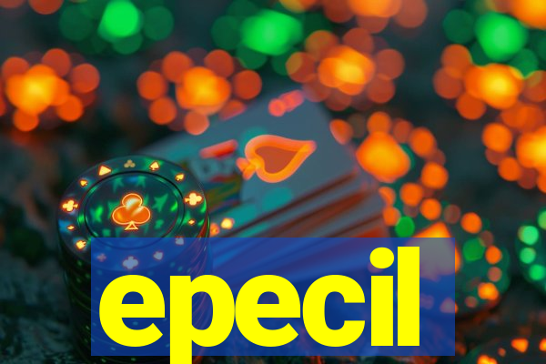 epecil