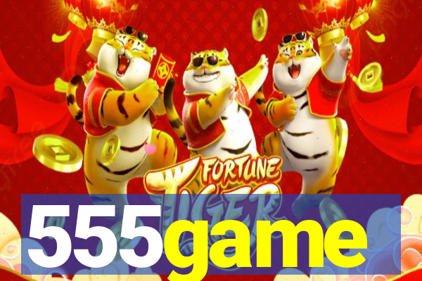 555game