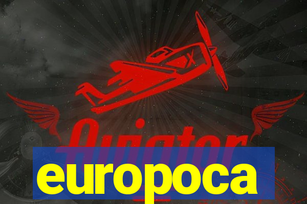 europoca