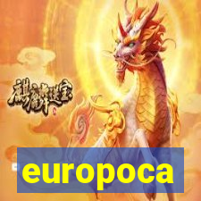 europoca