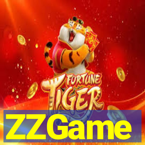 ZZGame