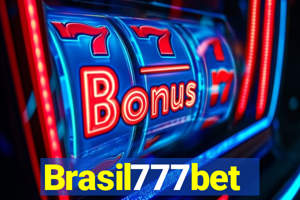 Brasil777bet