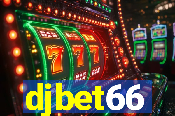 djbet66