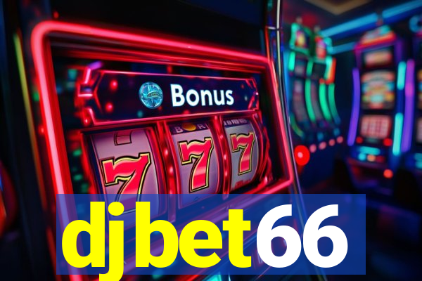 djbet66