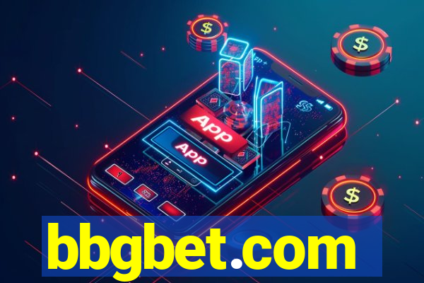 bbgbet.com