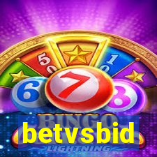 betvsbid