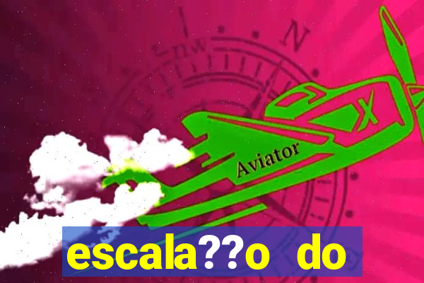 escala??o do athletico paranaense jogo de hoje