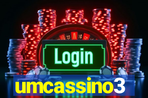 umcassino3