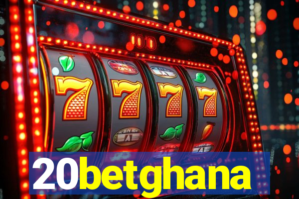 20betghana