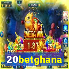 20betghana