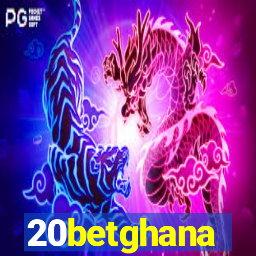 20betghana